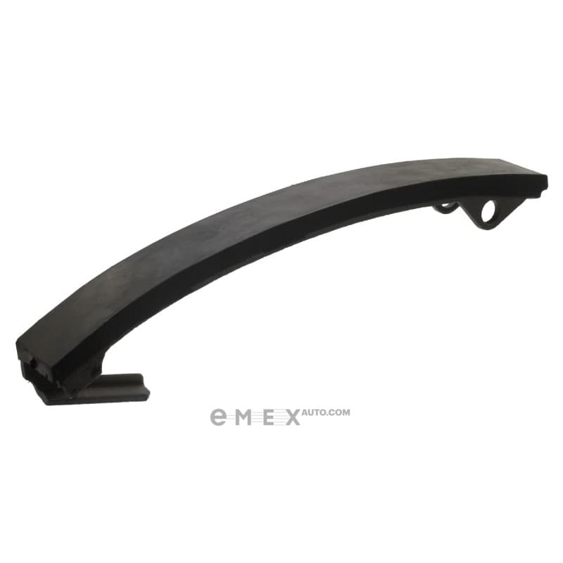 OEM SLIDING RAIL 25075