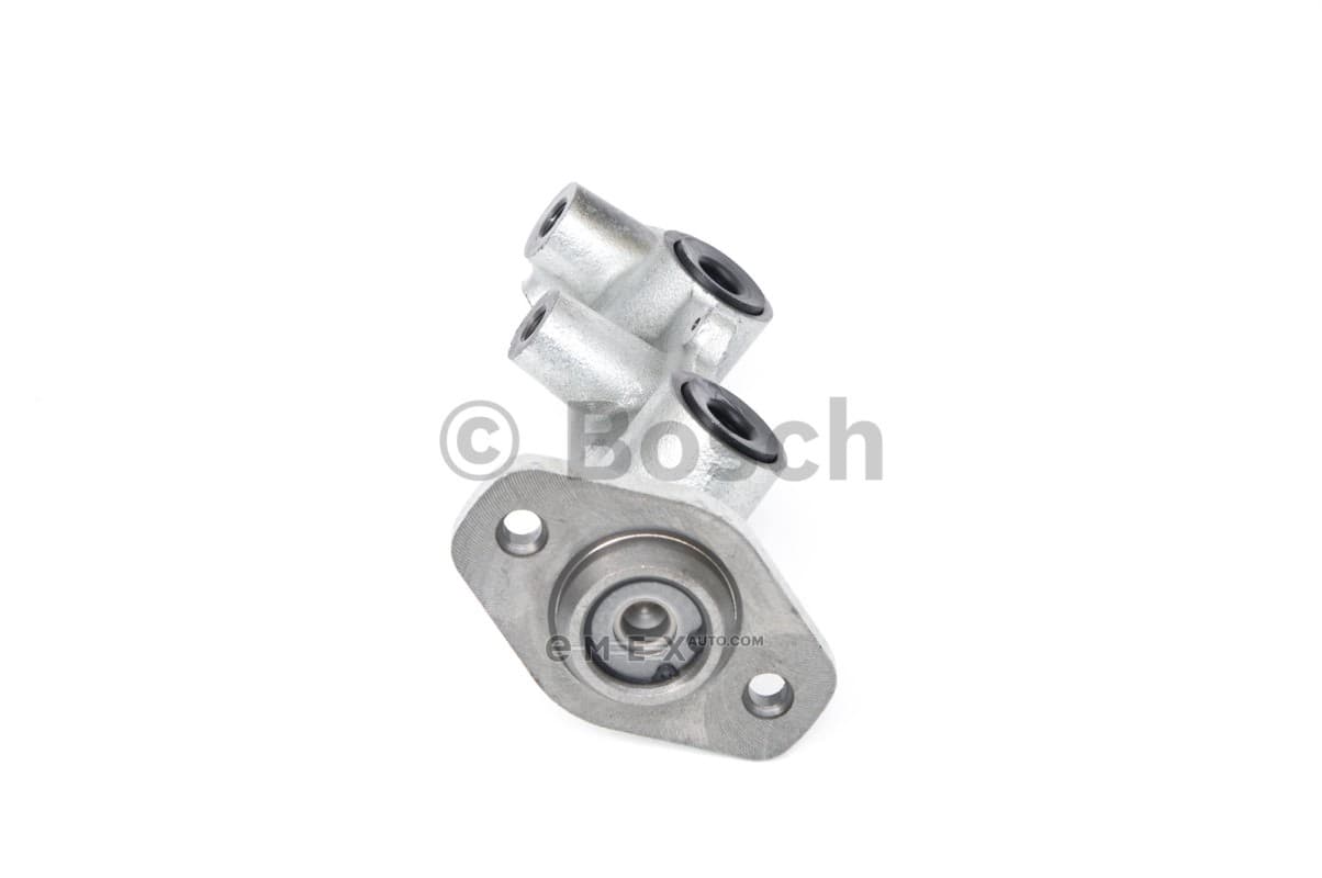 OEM AA-BC - Braking F026003136