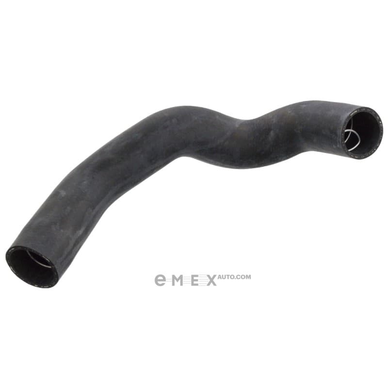 OEM RUBBER TUBE 10912995