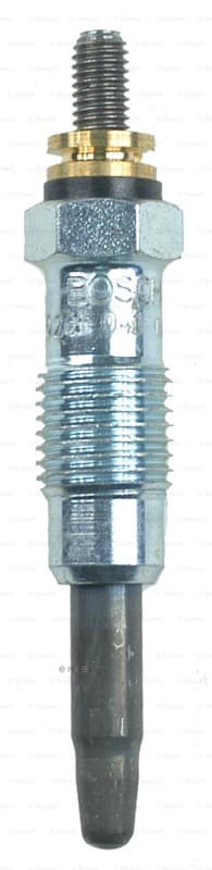 OEM SPARK PLUG 0250201055