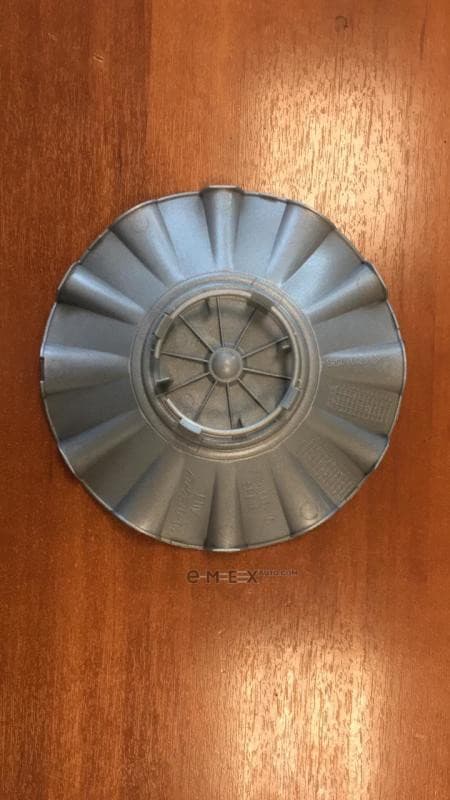 OEM CAP, WHEEL 36136769370