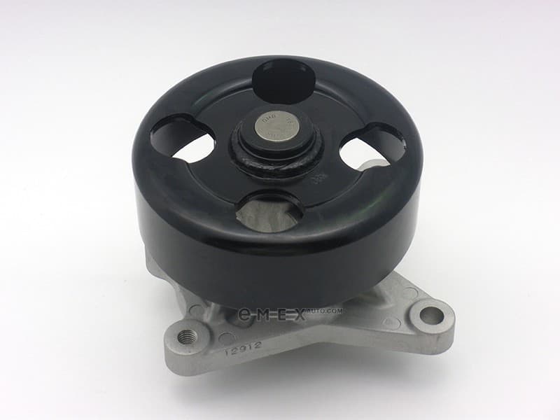 OEM WATER PUMP ASSY GWN90A