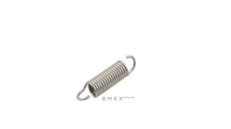 OEM SPRING, TENSION 9050613004