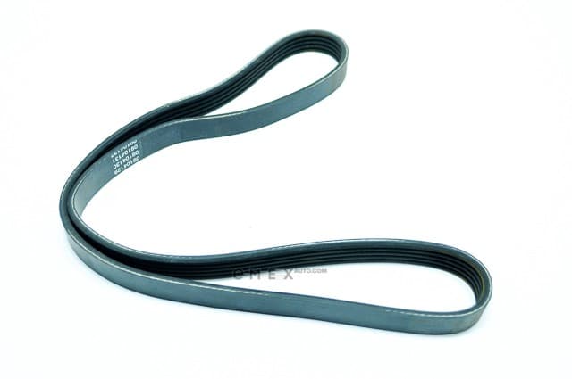 OEM BELT, V 5PK1000