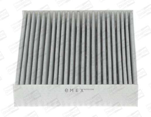 OEM FILTER ASSY, CABIN AIR CCF0352C