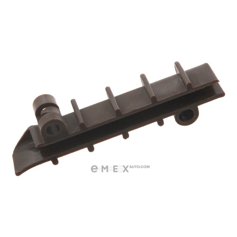 OEM BRACKET, PLASTIC 09161