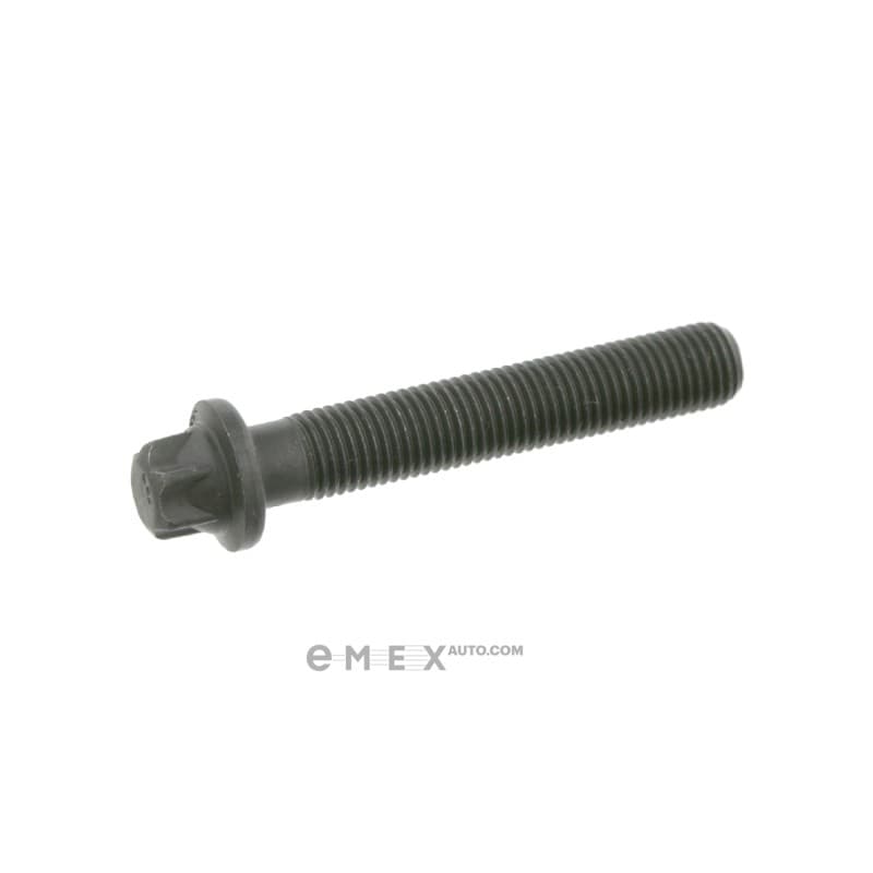 OEM CONROD BOLT 24431