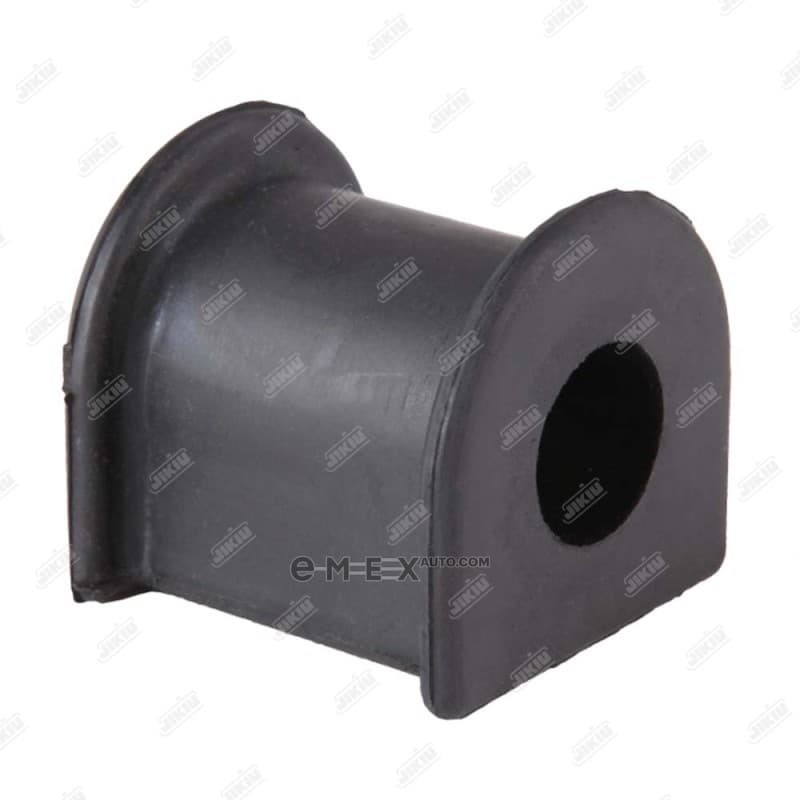 OEM BUSHING, STABILIZER BL21101