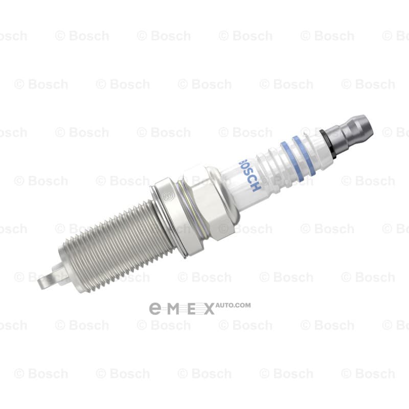 OEM Spark-Plug Set 0242229995