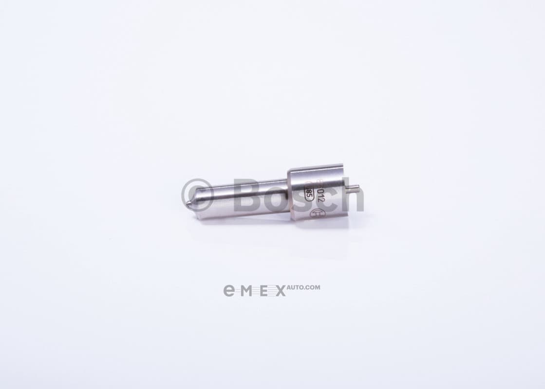 OEM NOZZLE 0433171211