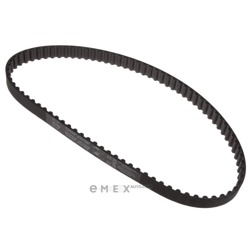 OEM TIMING BELT ADC47508