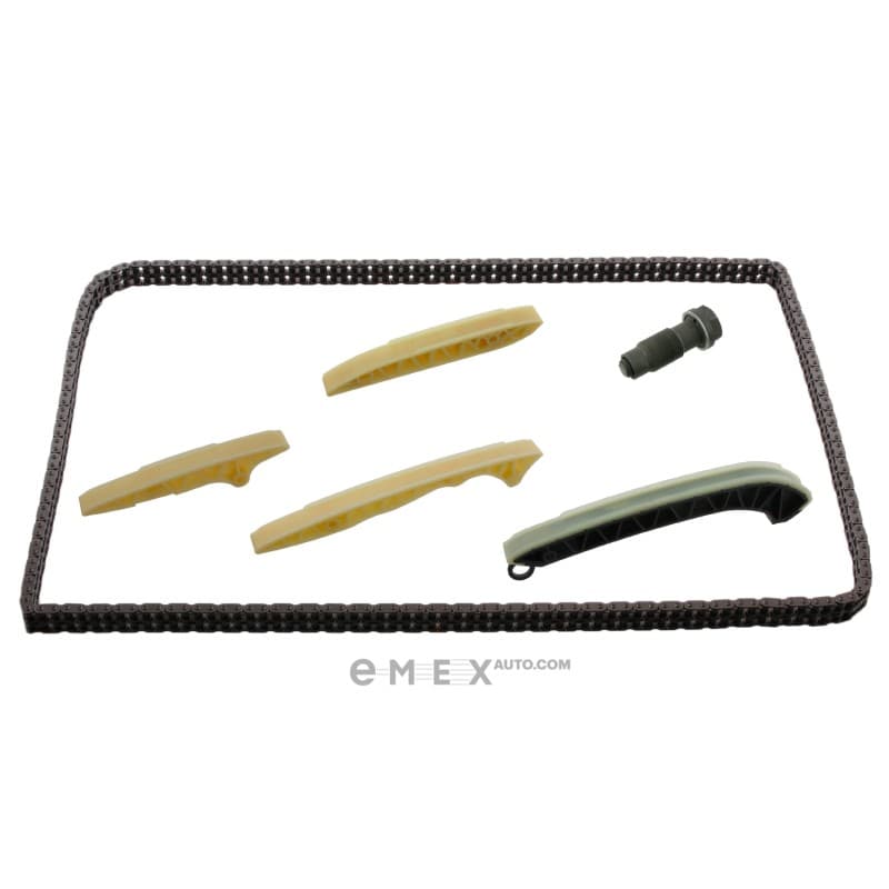 OEM REPAIR KIT, TIMING 30330