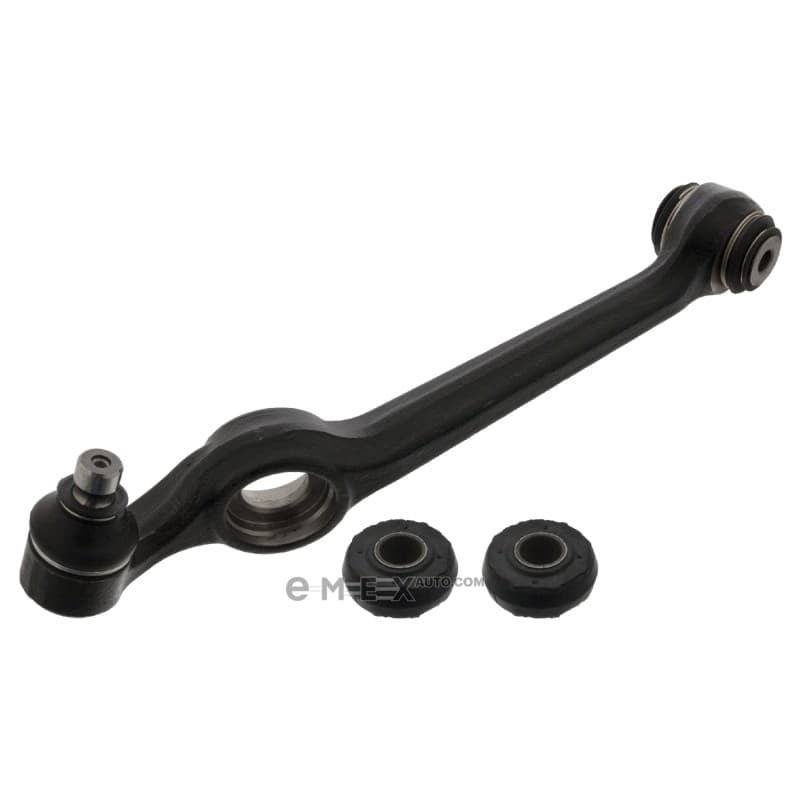 OEM CONTROL ARM, LEFT 05623