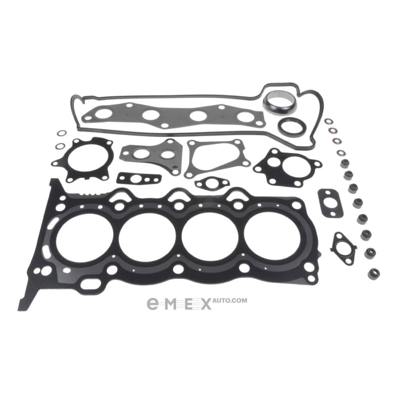 OEM ADT362142C