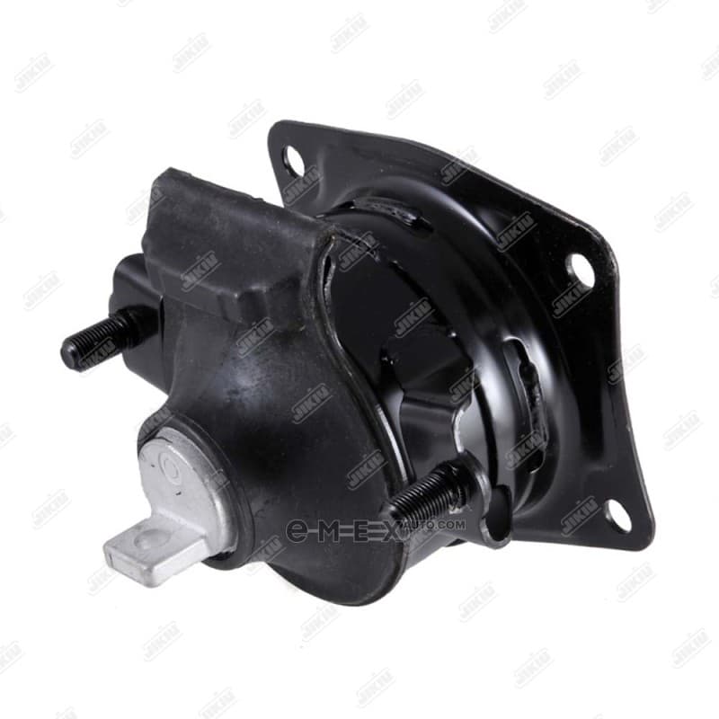 OEM INSULATOR, ENGINE MOUNTING ME28070