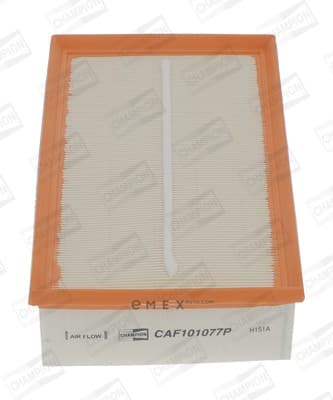 OEM CAF101077P