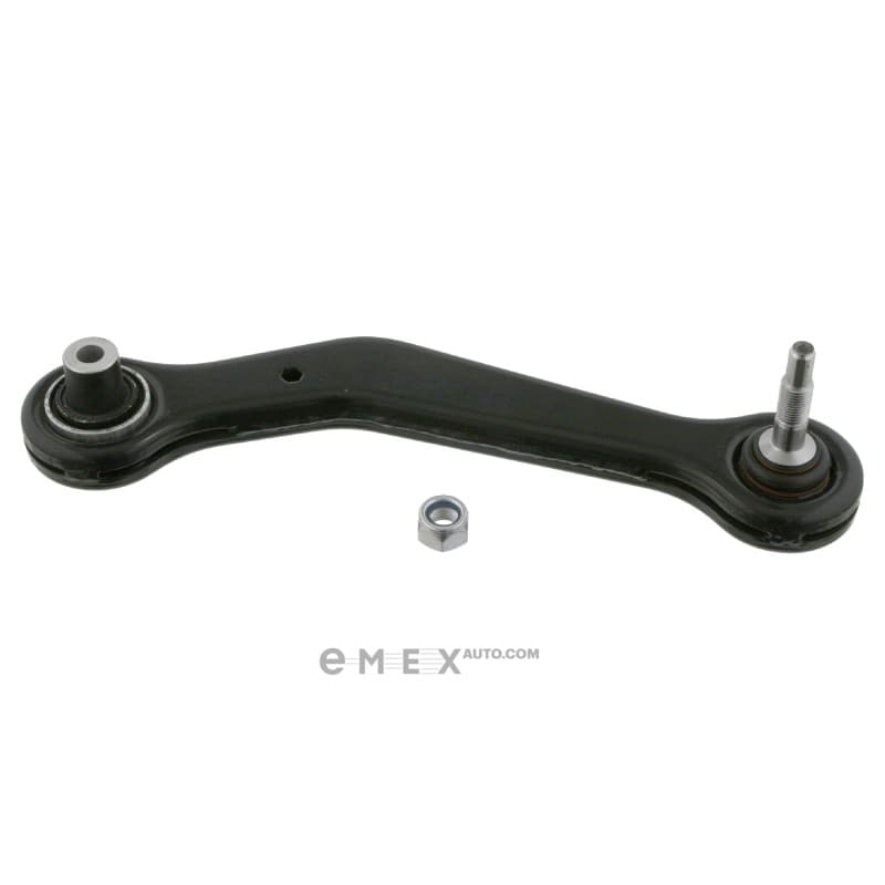 OEM ARM ASSY, SUSPENSION 23953