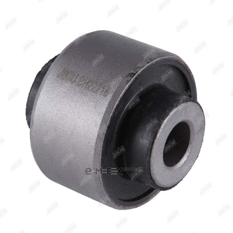 OEM BUSHING, SUSPENSION ARM BH22218