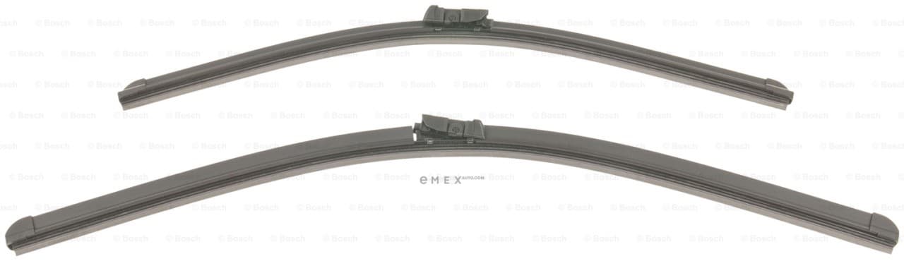 OEM WIPER BLADE ASSY 3397118979