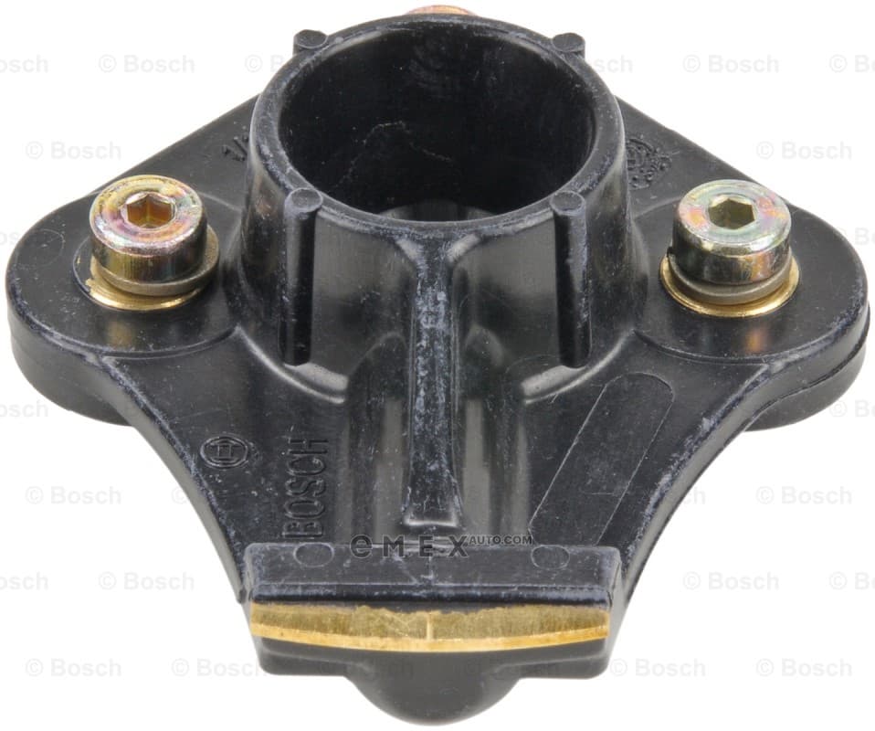 OEM ROTOR ASSY, DISTRIBUTOR 1234332417