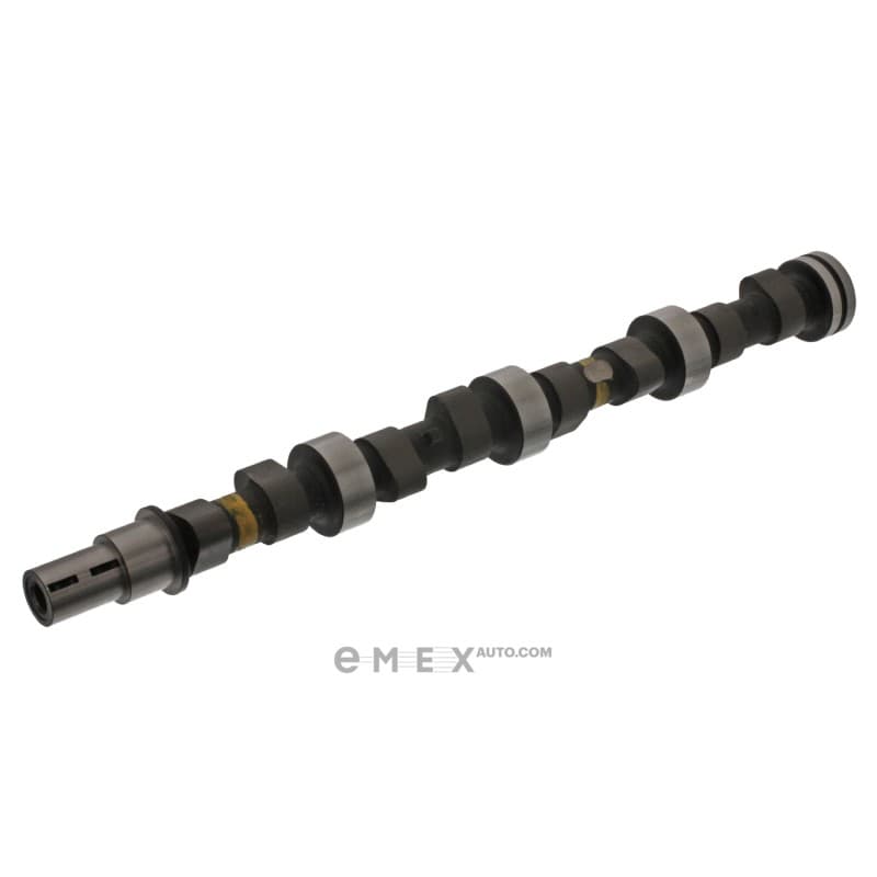 OEM CAMSHAFT, RIGHT 08777