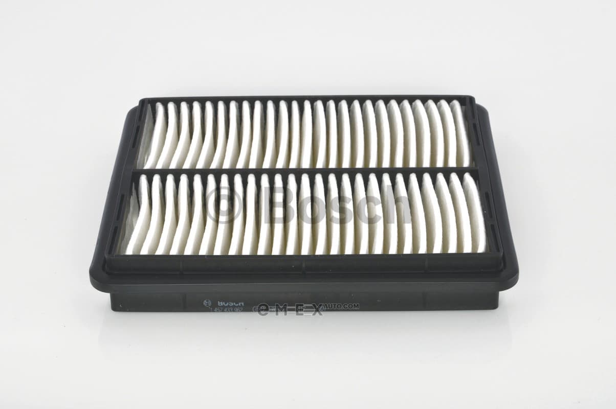 OEM AA/MKF - FILTERS 1457433962