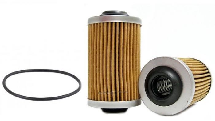 OEM OIL FILTER OE51084