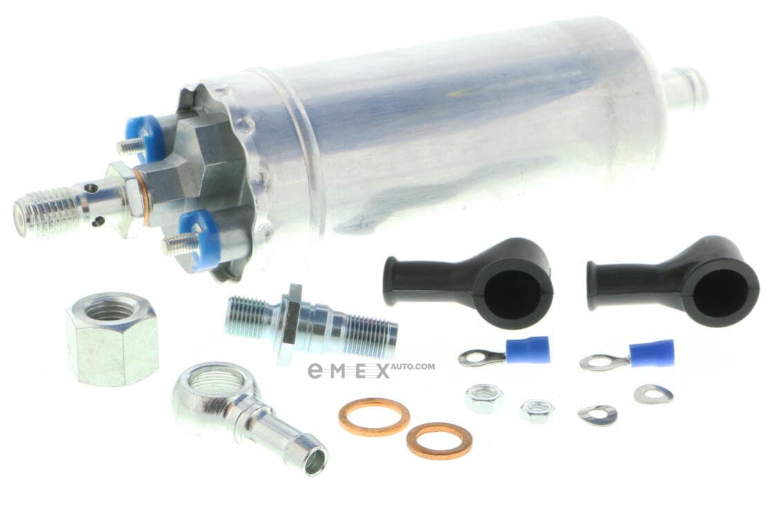 OEM FUEL PUMP ASSY V30090002