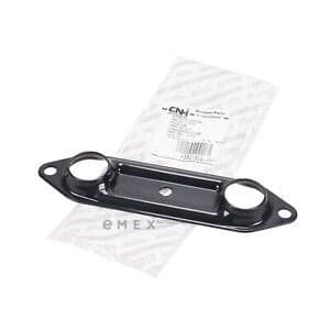 OEM BRACKET, REINFORCEMENT 93801622