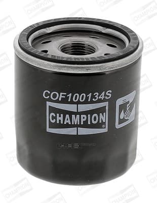 OEM OIL FILTER COF100134S