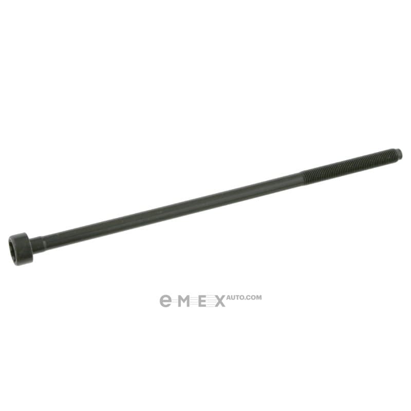 OEM CYLINDER HEAD SCREW 23335