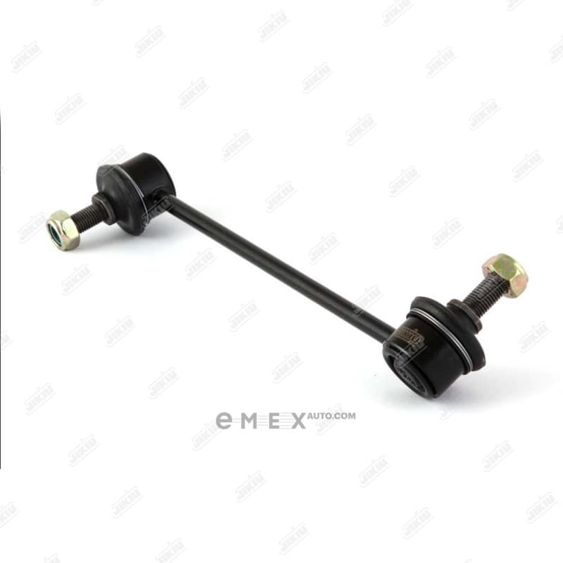 OEM LINK, STABILIZER LS11021L