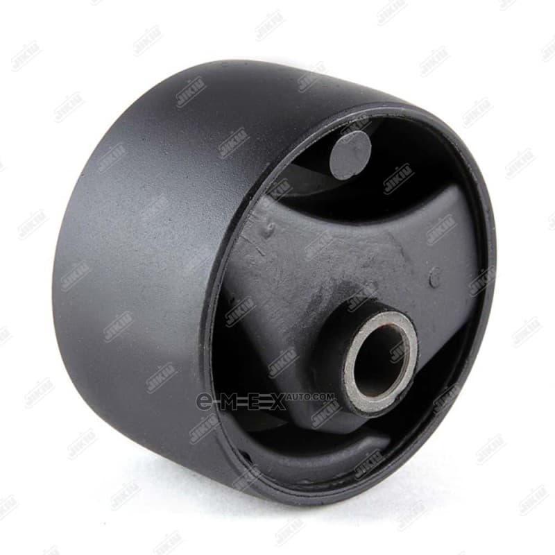 OEM INSULATOR, ENGINE MOUNTING BE22019