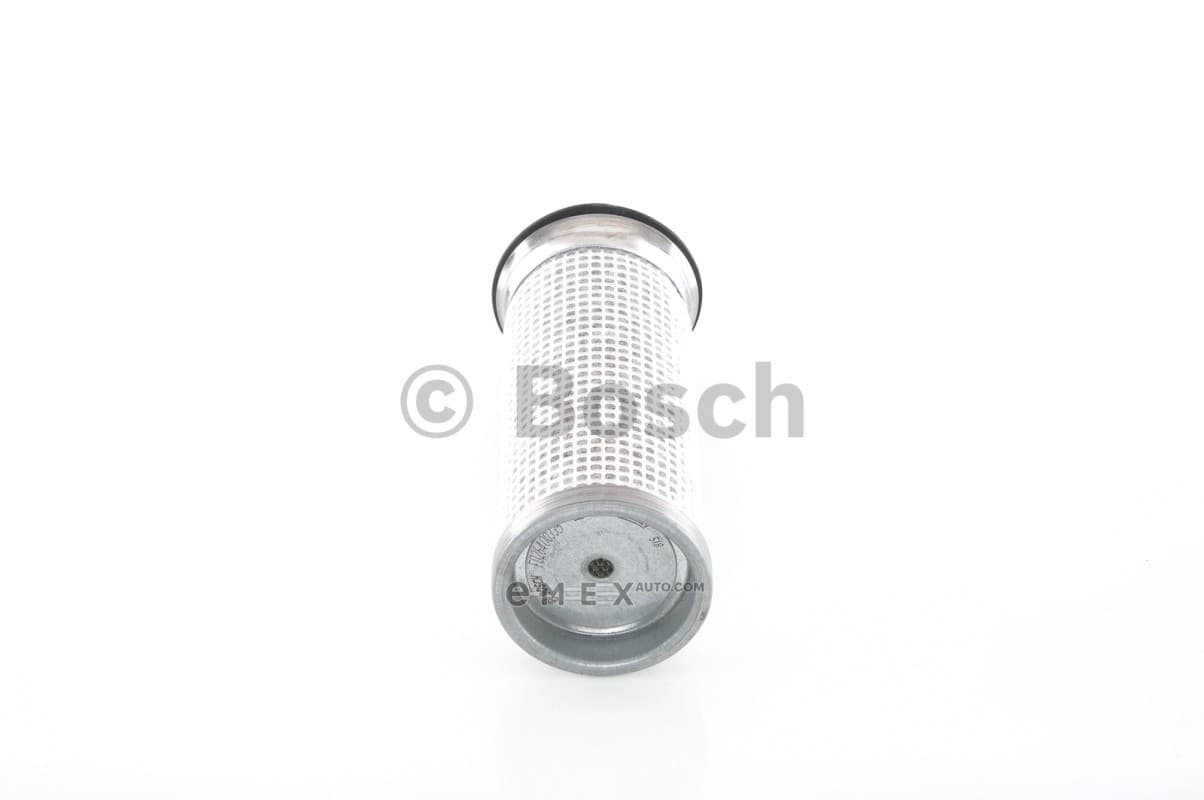 OEM AA/MKF - Filters F026400335