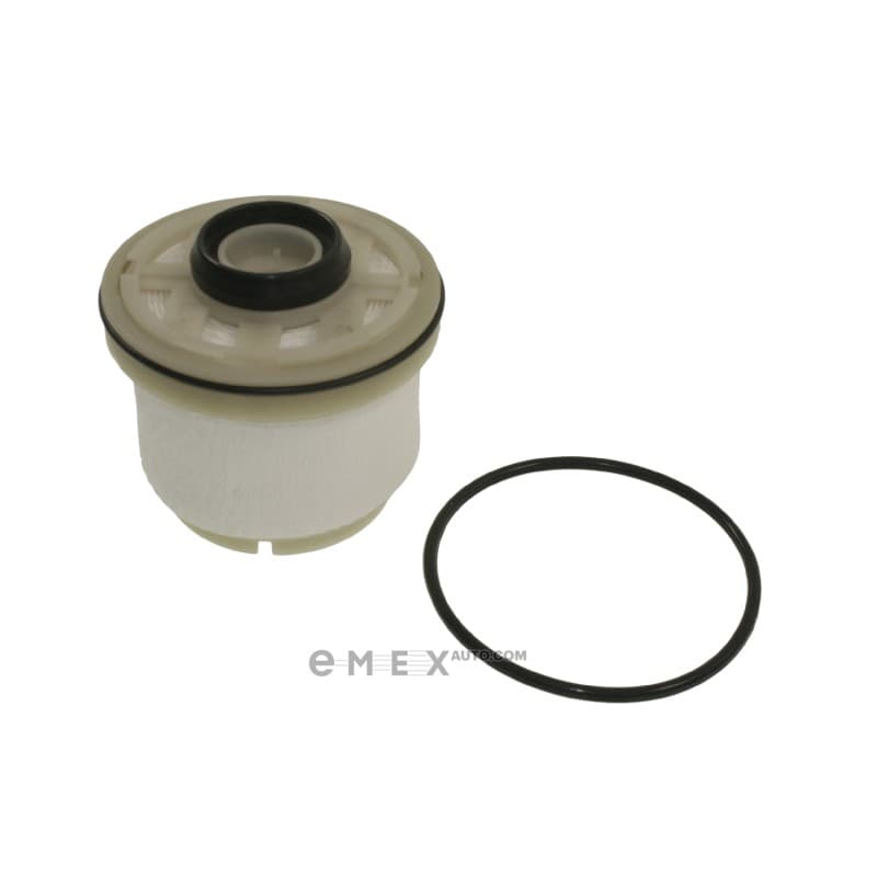 OEM FUEL FILTER ADT32381