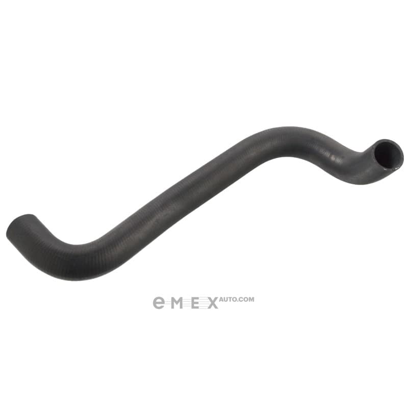 OEM COOLING HOSE 12527