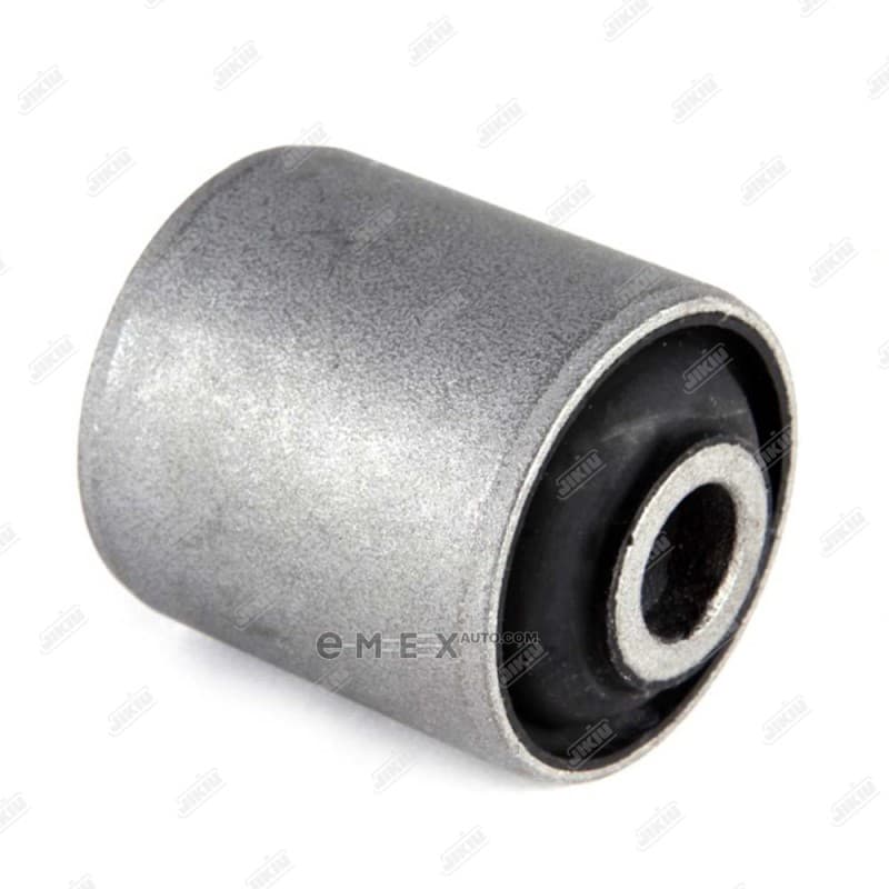 OEM BUSHING, SUSPENSION ARM BH22151