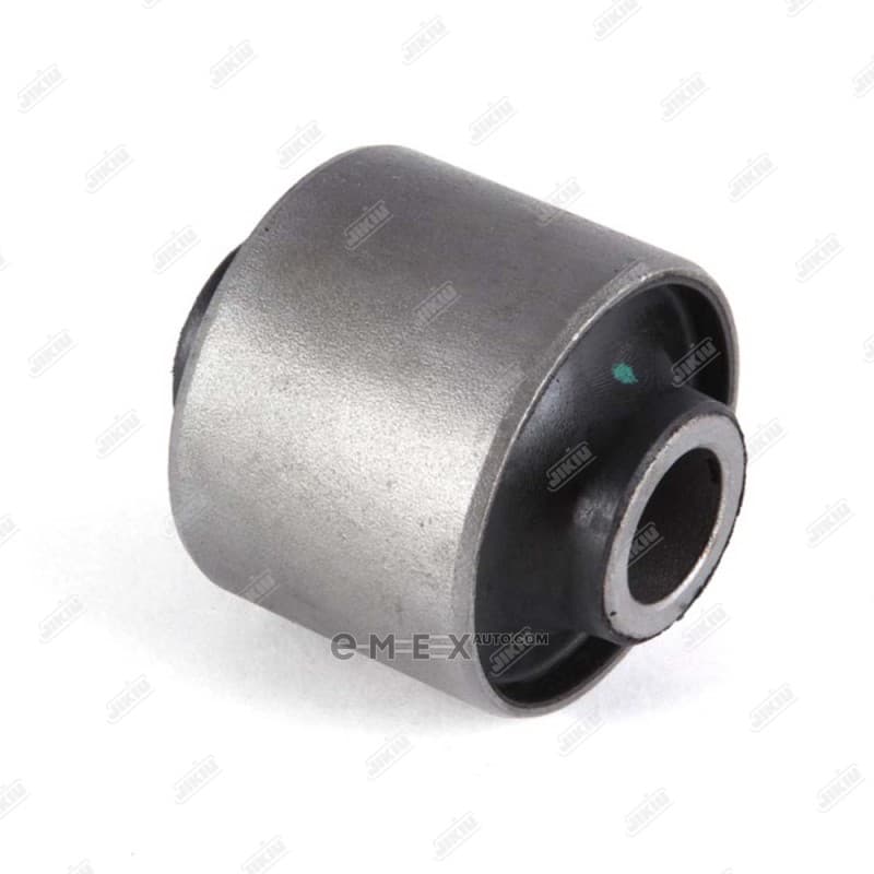 OEM BUSHING, SUSPENSION ARM BH21047