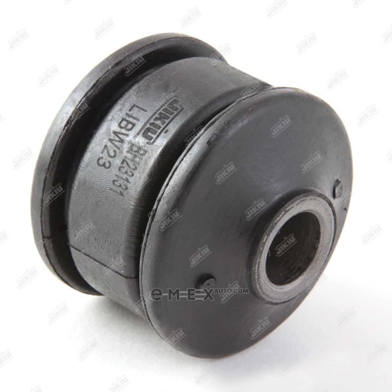 OEM BUSHING, SUSPENSION ARM BH23131