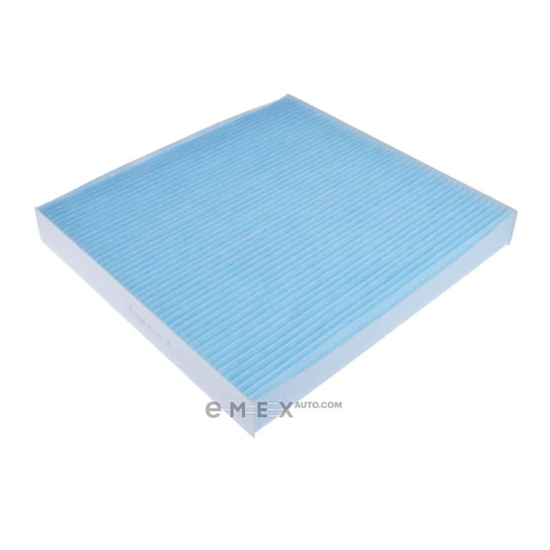 OEM CABIN AIR FILTER 24526