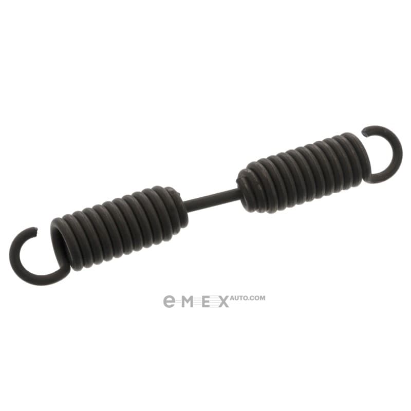 OEM RETURN SPRING 04160