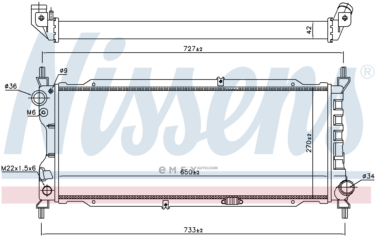 OEM 63286A