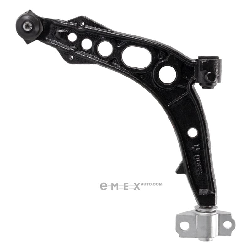 OEM CONTROL ARM, LEFT 10571