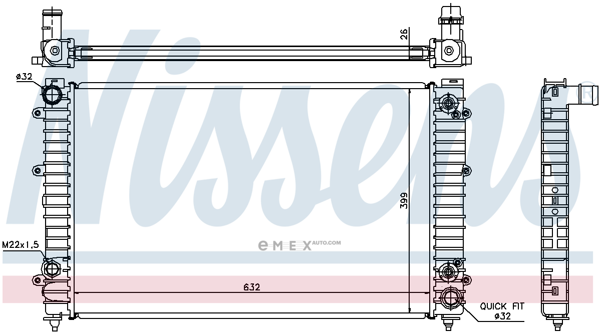 OEM 60493A