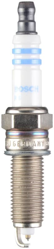 OEM SPARK PLUG 0242135548