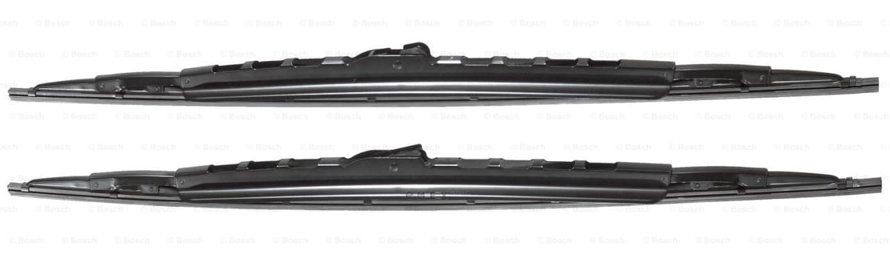 OEM WIPER BLADE ASSY 3397005046