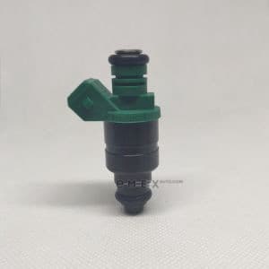 OEM INJECTOR 037906031AA