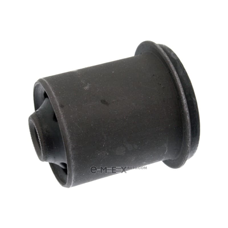 OEM SUSPENSION BUSH ADK88002