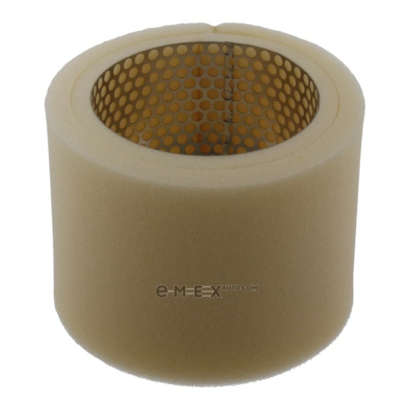 OEM AIR FILTER INSERT 30997