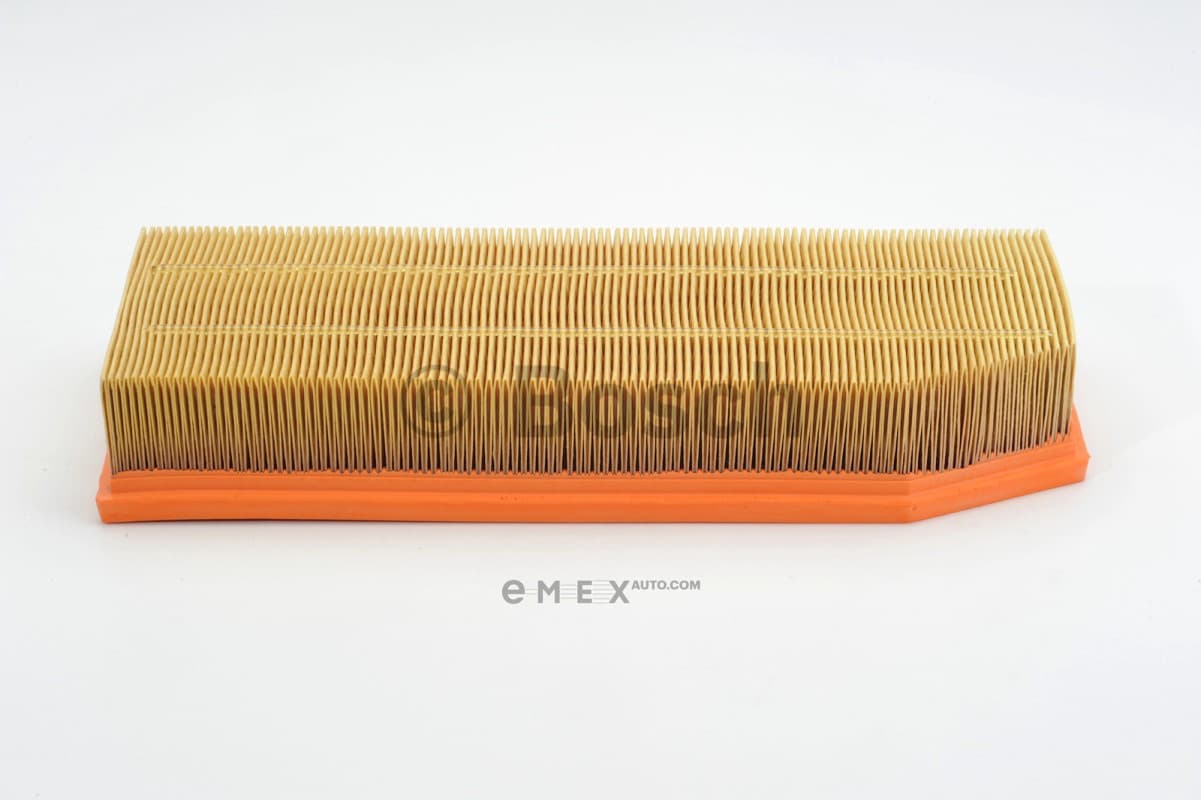 OEM AIR FILTER 1457433065